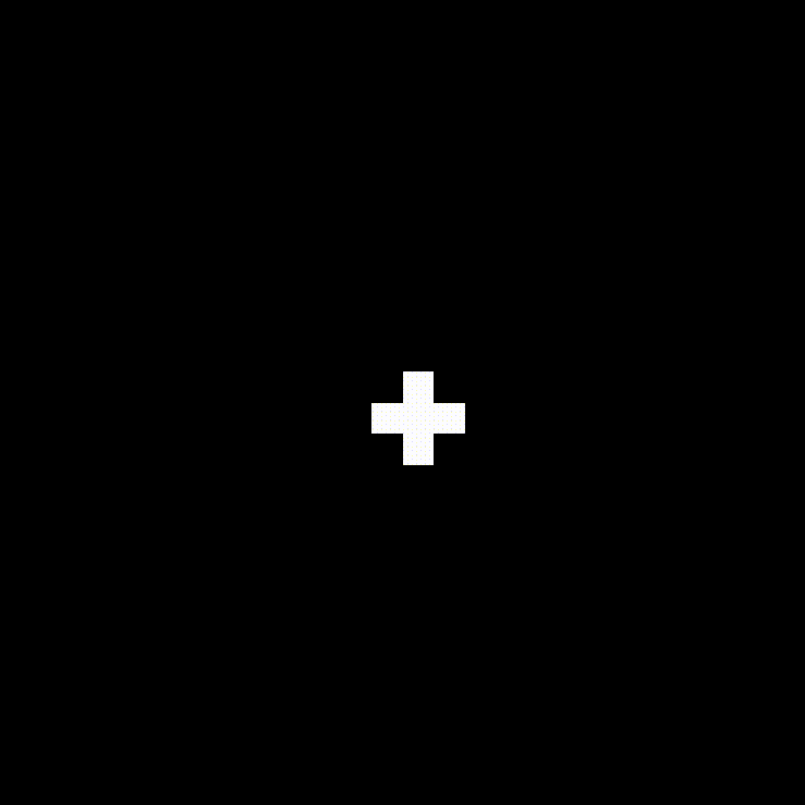 Project Four